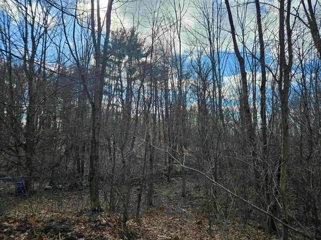 $150,000 | Slab City Road, Claremont, NH 03743