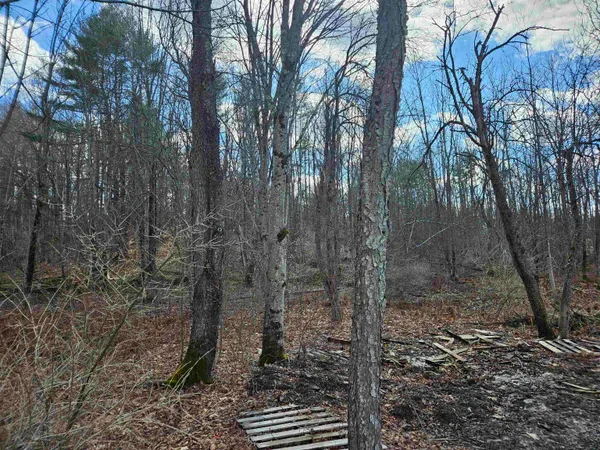 $150,000 | Slab City Road, Claremont, NH 03743