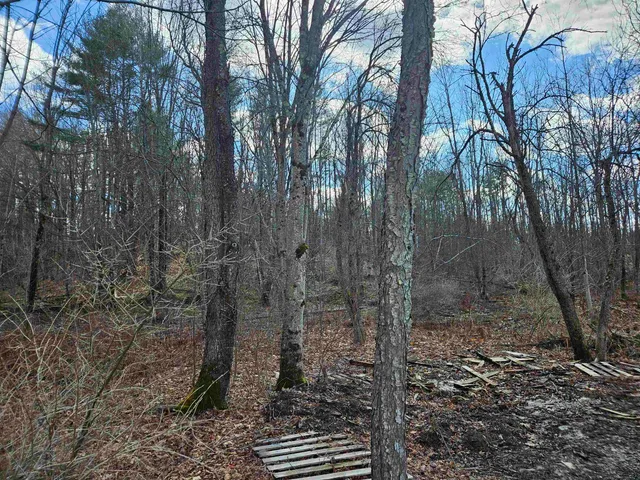 $150,000 | Slab City Road, Claremont, NH 03743