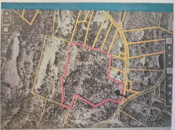 $150,000 | Slab City Road, Claremont, NH 03743