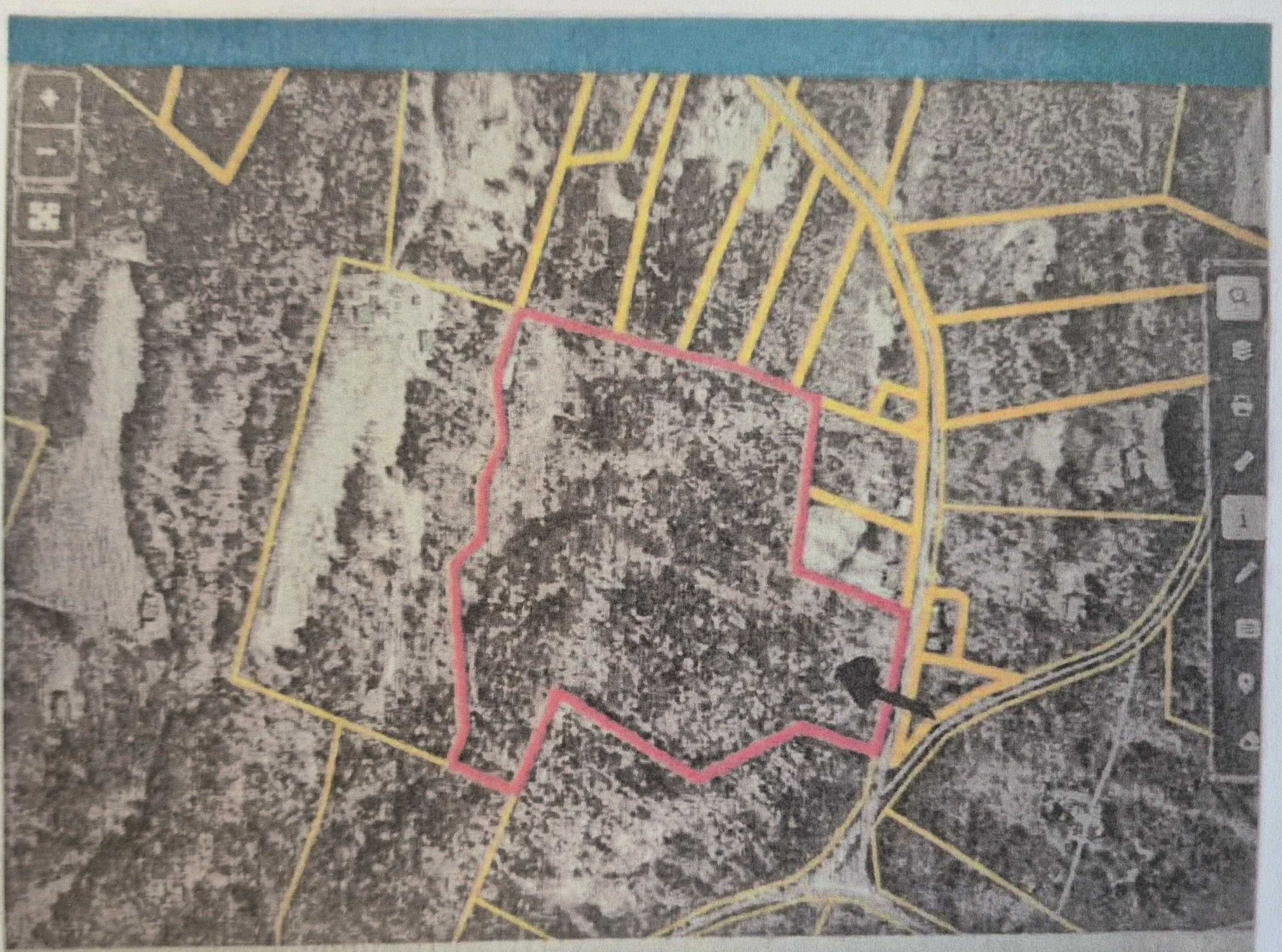 Slab City Road Claremont, NH 03743 - Photo 10 of 17