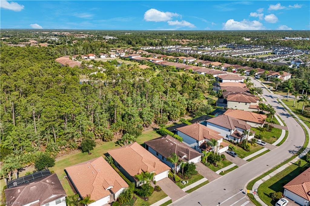 4331 Raffia Palm Circle Naples, FL 34119 - Photo 28 of 36