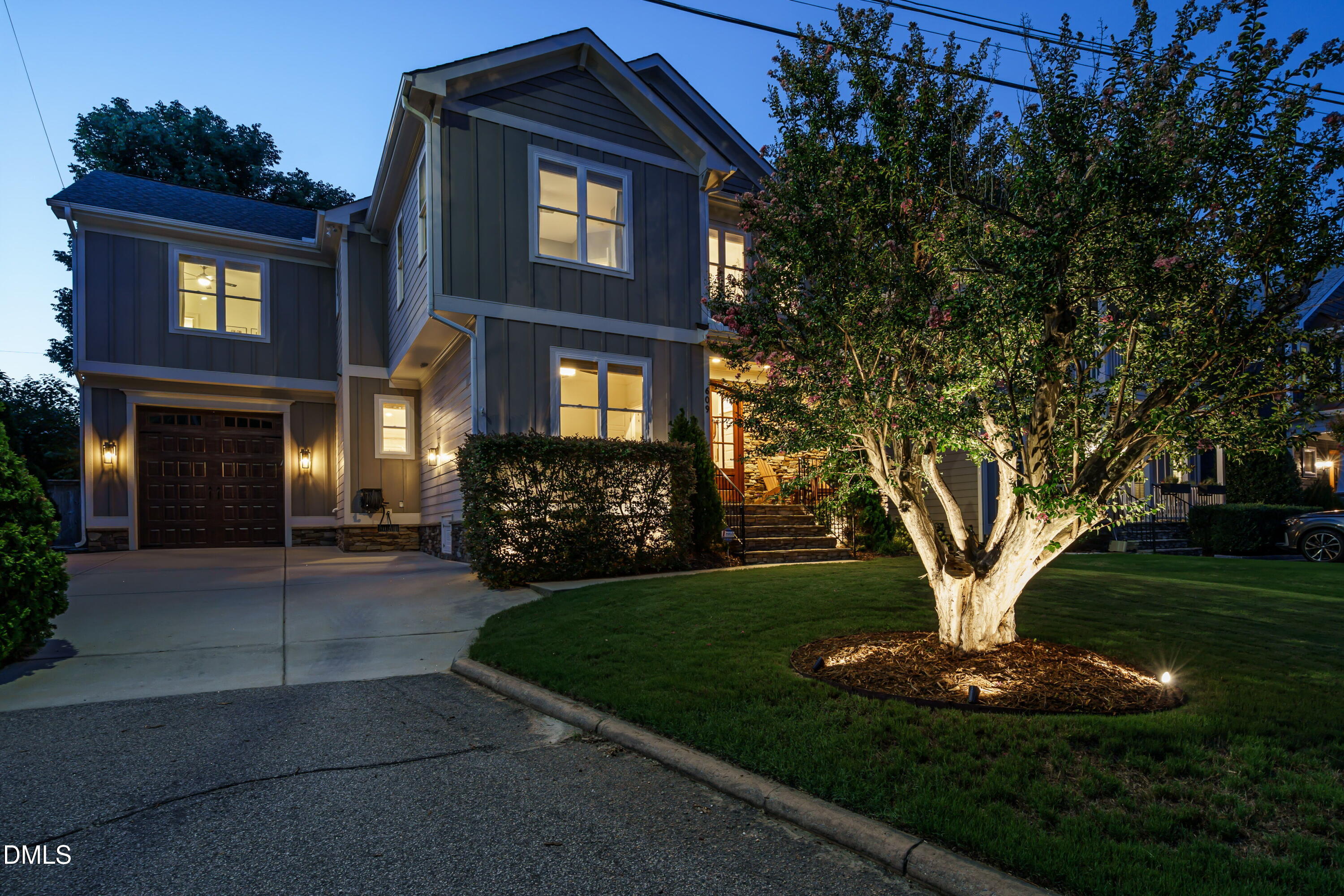 609 New Road Raleigh, NC 27608 - Photo 5 of 54 virtual-tour-159195-photo-17840825193548