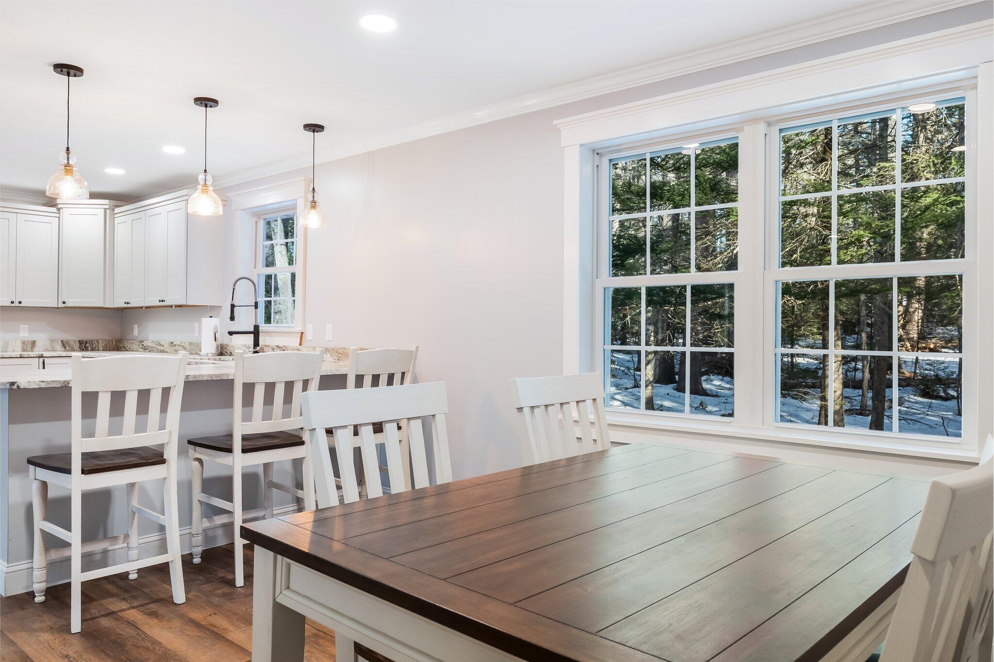 78 Milt Carlton Road Woolwich, ME 04579 - Photo 20 of 26 43-web-or-mls-78-milt-carlton-rd