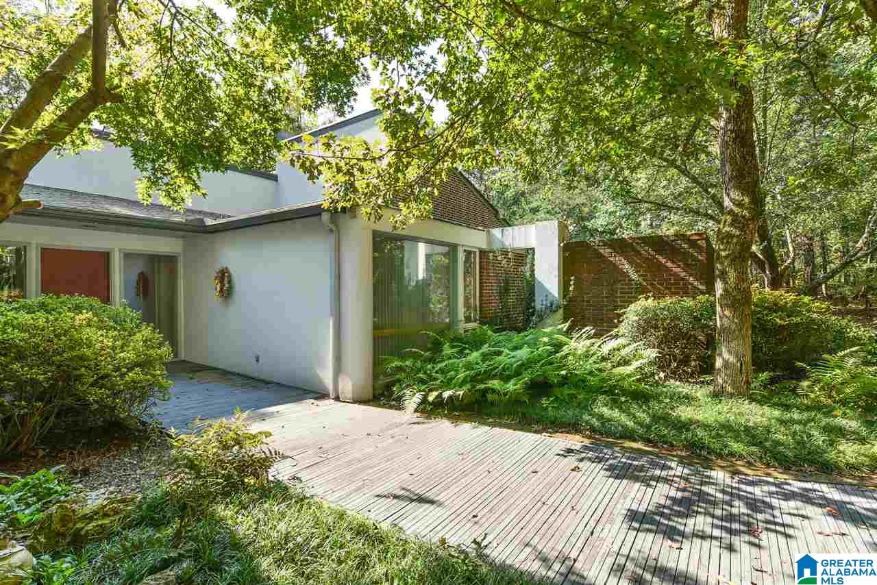 5325 Meadow Brook Road Birmingham, AL 35242 - Photo 2 of 41