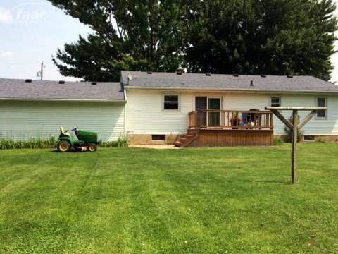 11087 North Jennings Road Clio, MI 48420 - Photo 20 of 20 20416538-19.JPG