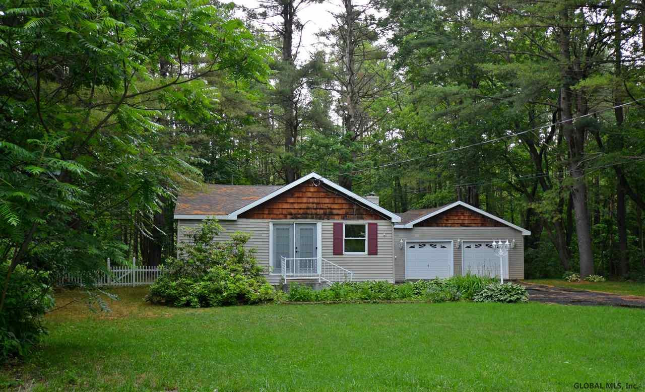 225 Smith Road Perth, NY 12010 - Photo 1 of 20 Photo 1