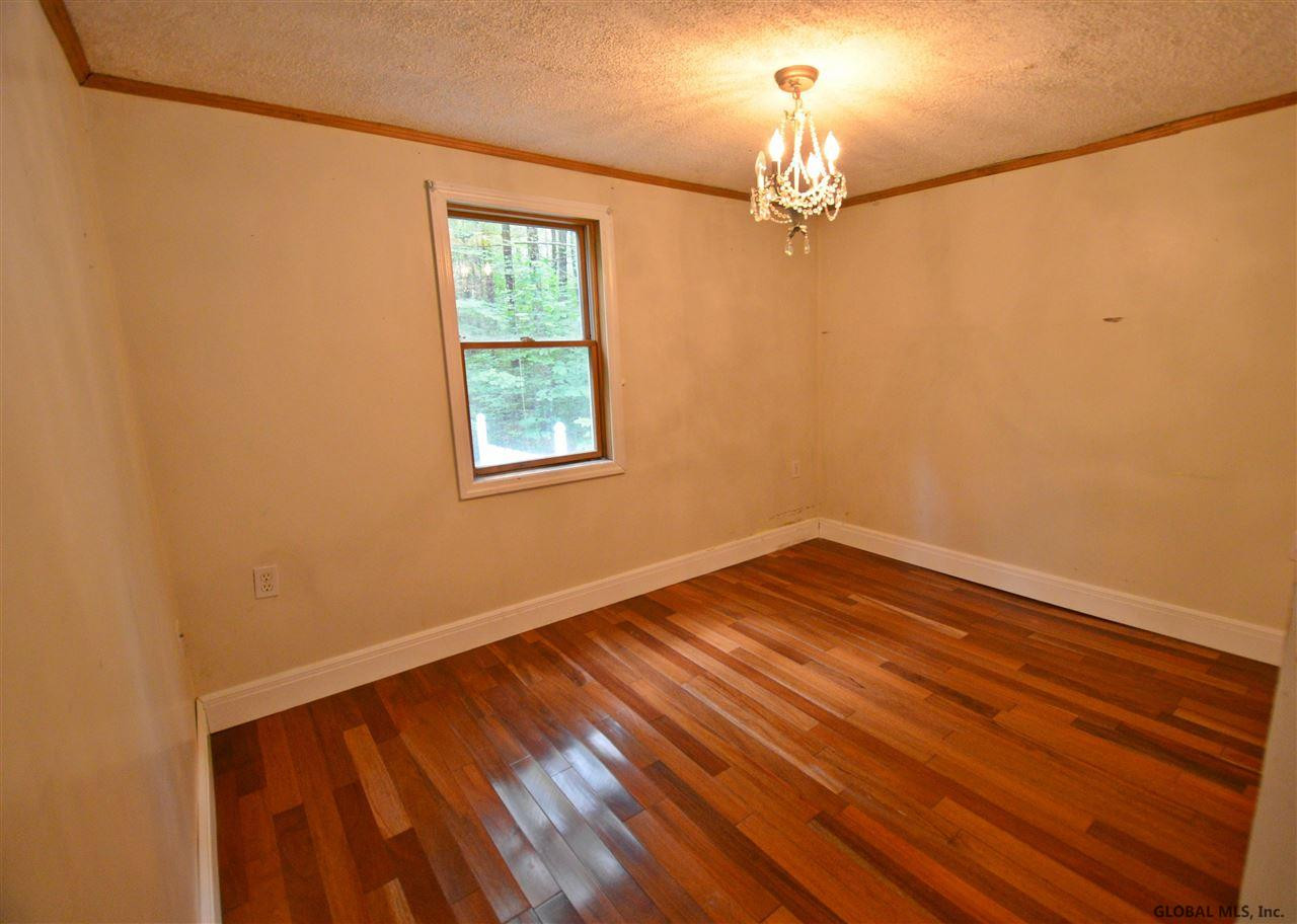 225 Smith Road Perth, NY 12010 - Photo 11 of 20 Photo 11