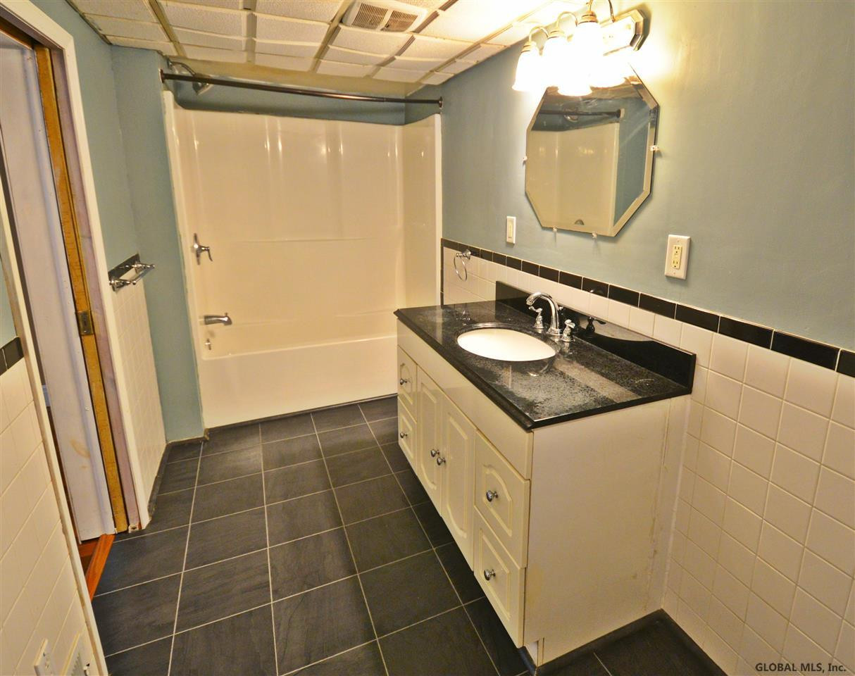 225 Smith Road Perth, NY 12010 - Photo 12 of 20 Photo 12