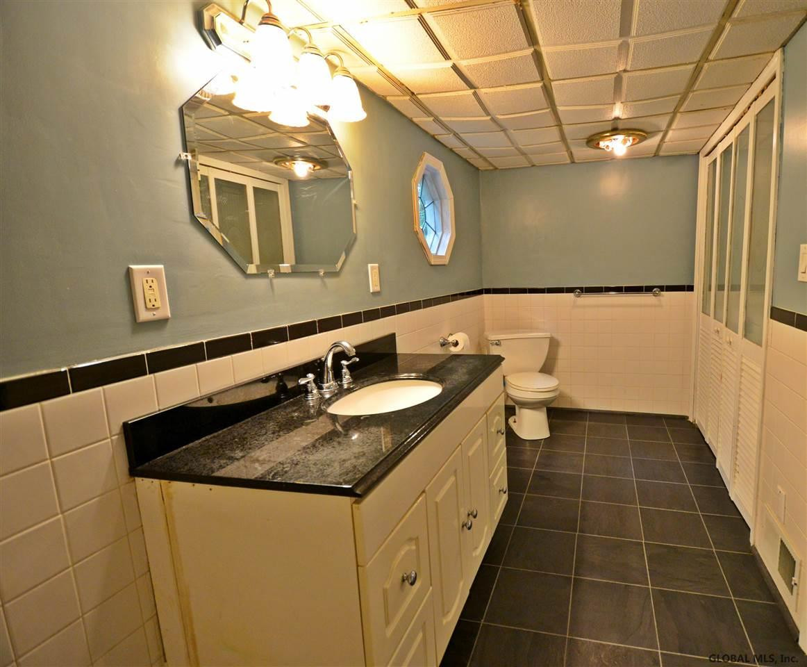 225 Smith Road Perth, NY 12010 - Photo 13 of 20 Photo 13