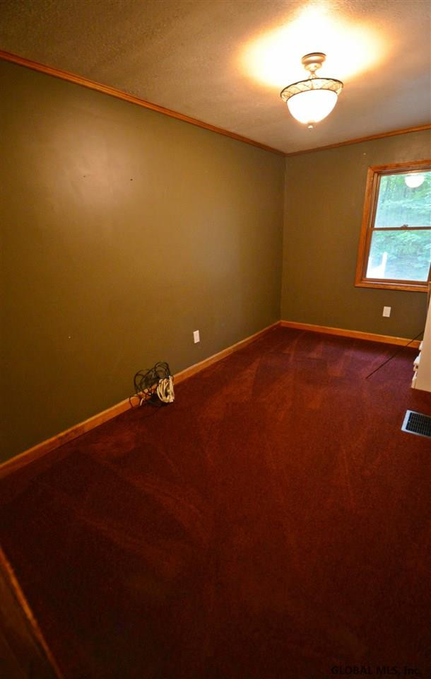 225 Smith Road Perth, NY 12010 - Photo 15 of 20 Photo 15