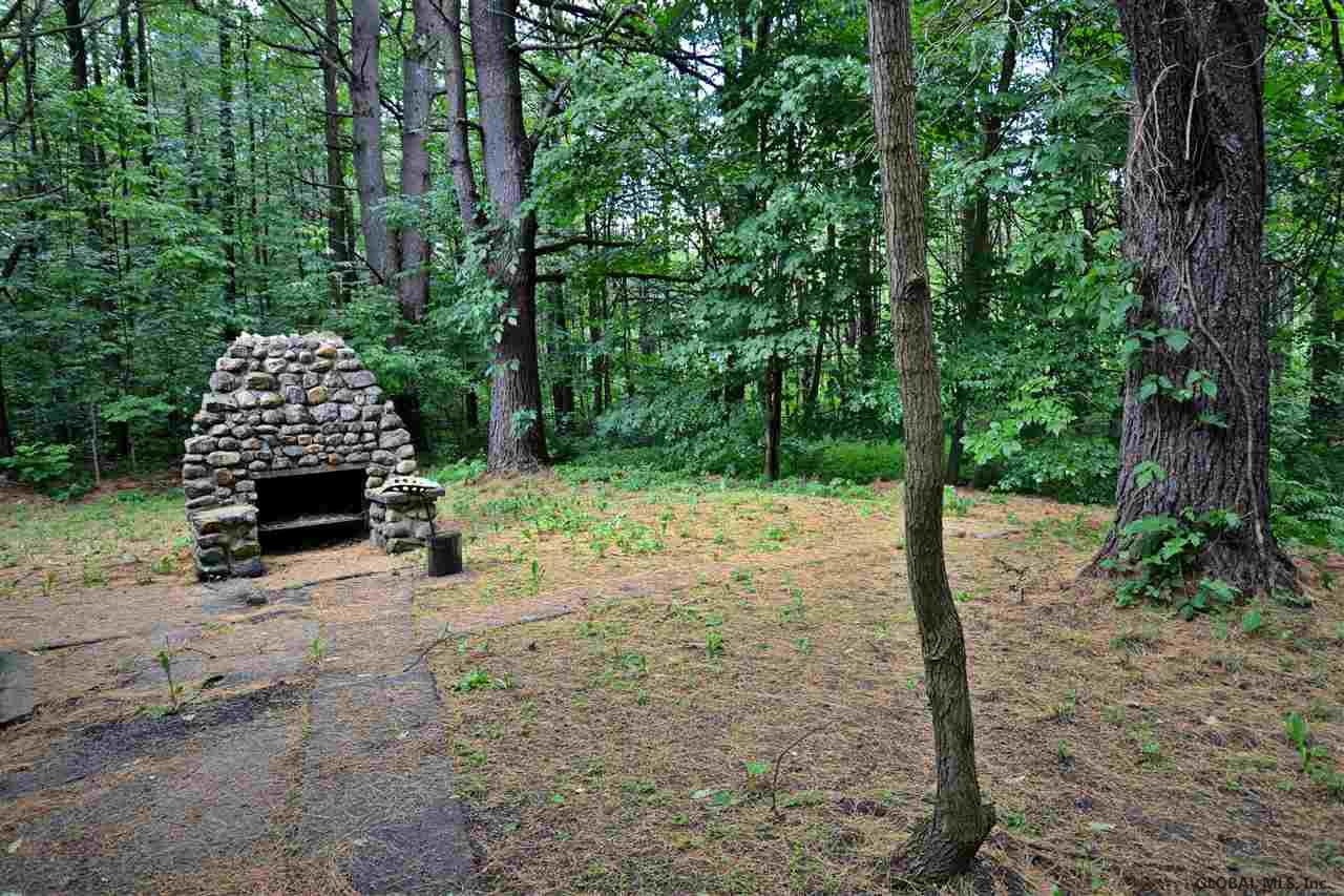 225 Smith Road Perth, NY 12010 - Photo 16 of 20 Photo 16