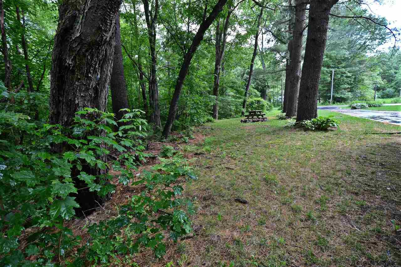 225 Smith Road Perth, NY 12010 - Photo 17 of 20 Photo 17
