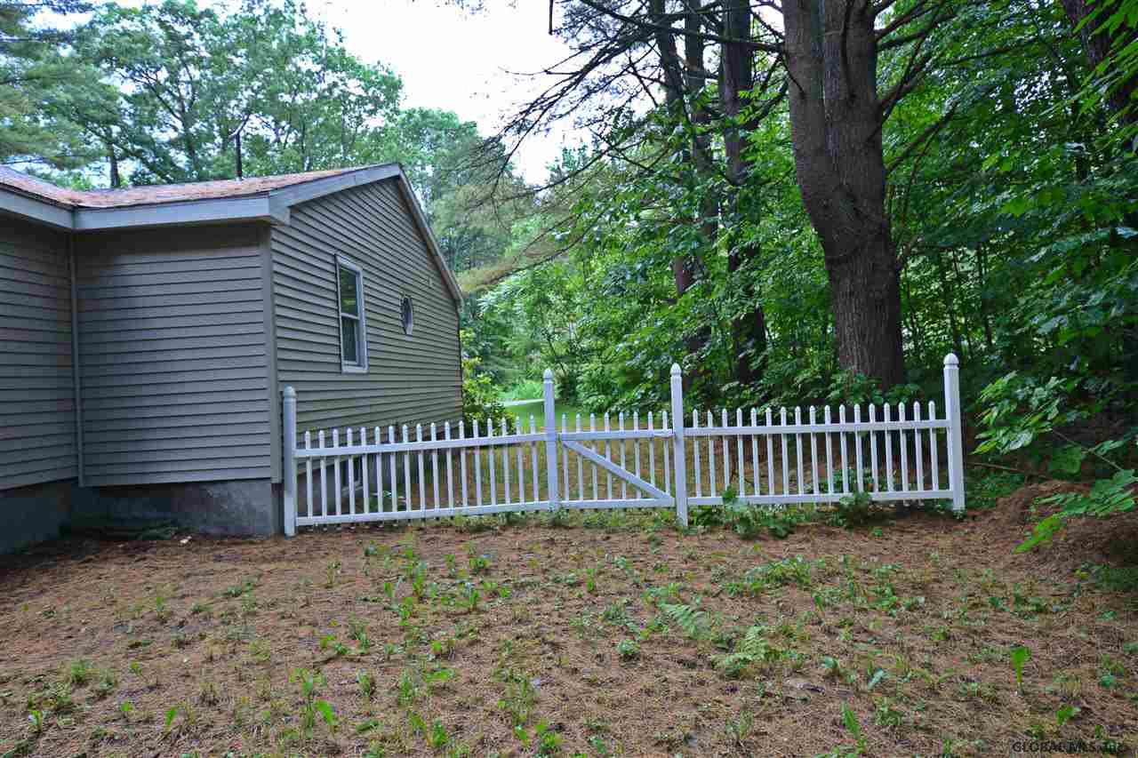 225 Smith Road Perth, NY 12010 - Photo 18 of 20 Photo 18