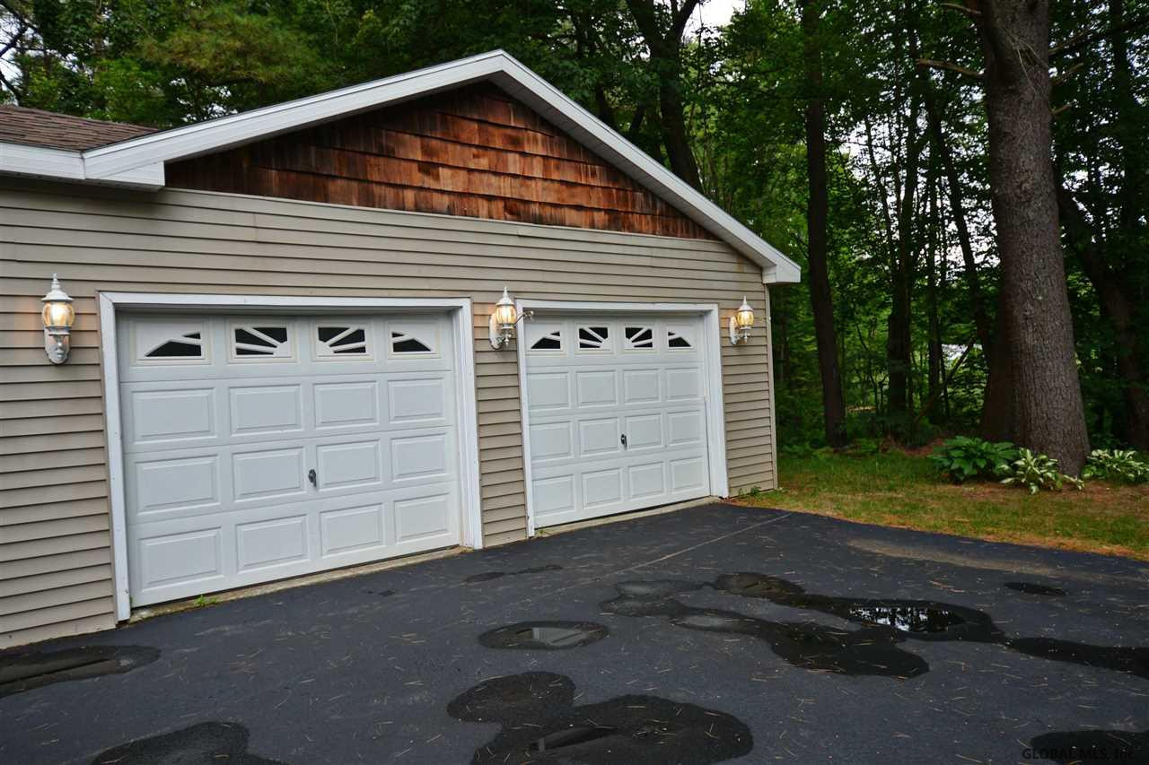 225 Smith Road Perth, NY 12010 - Photo 20 of 20 Photo 20