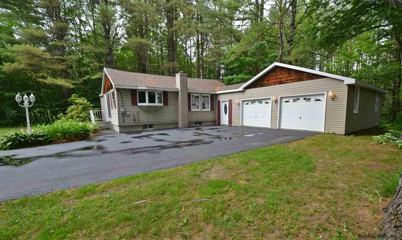 225 Smith Road Perth, NY 12010 - Photo 3 of 20 Photo 3