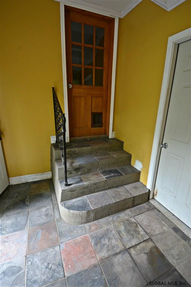 225 Smith Road Perth, NY 12010 - Photo 4 of 20 Photo 4