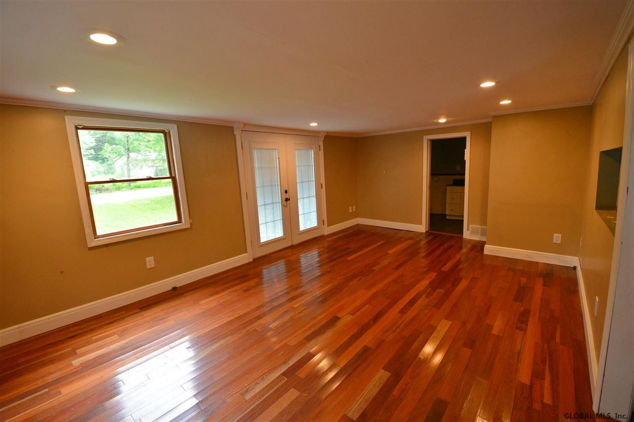 225 Smith Road Perth, NY 12010 - Photo 5 of 20 Photo 5