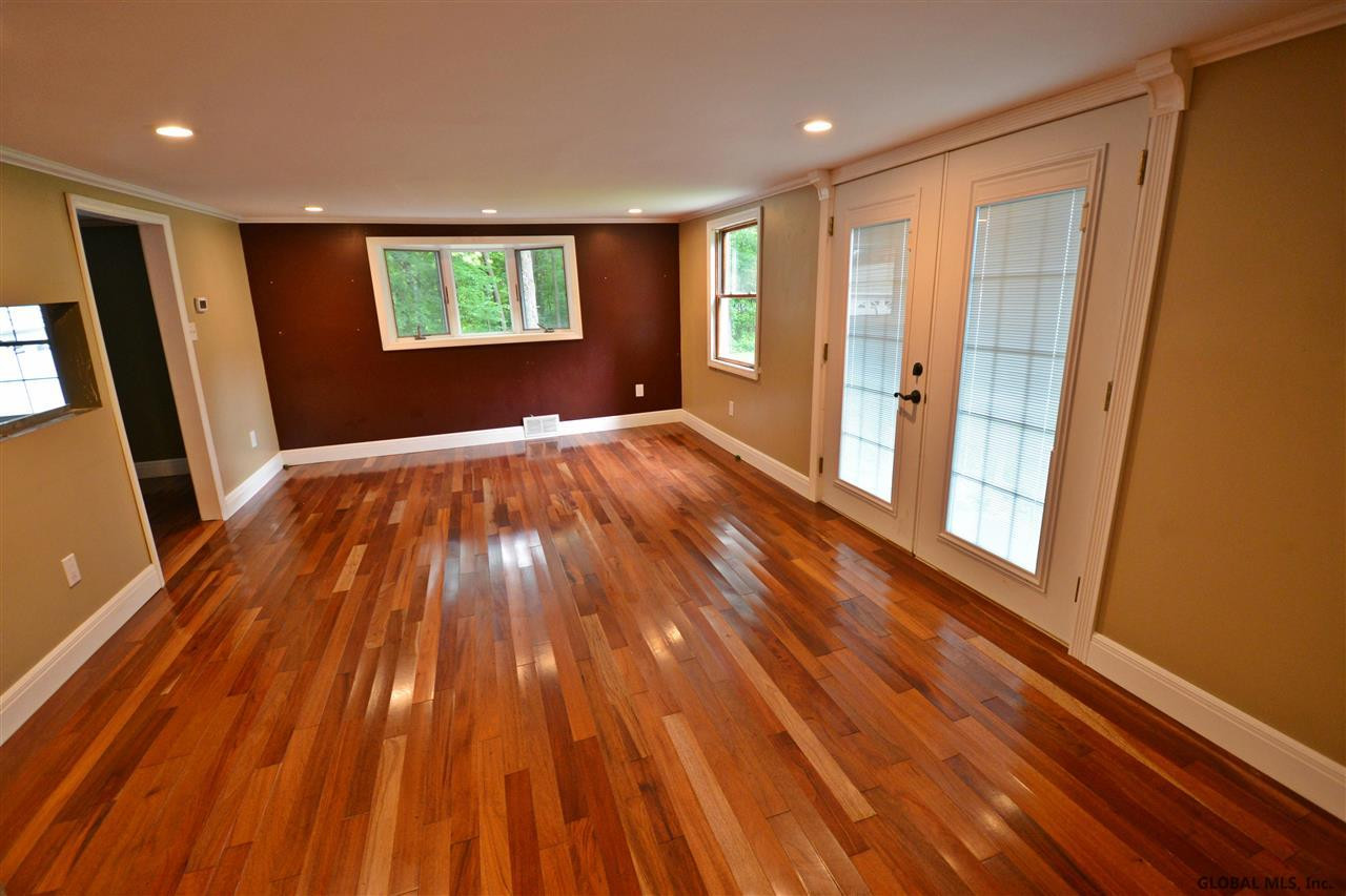 225 Smith Road Perth, NY 12010 - Photo 6 of 20 Photo 6