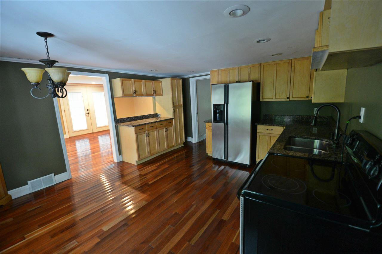 225 Smith Road Perth, NY 12010 - Photo 7 of 20 Photo 7