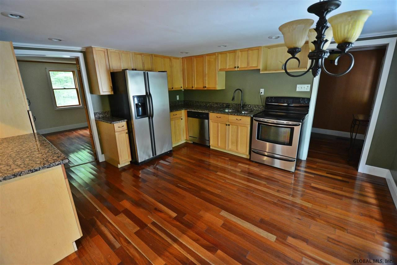 225 Smith Road Perth, NY 12010 - Photo 8 of 20 Photo 8