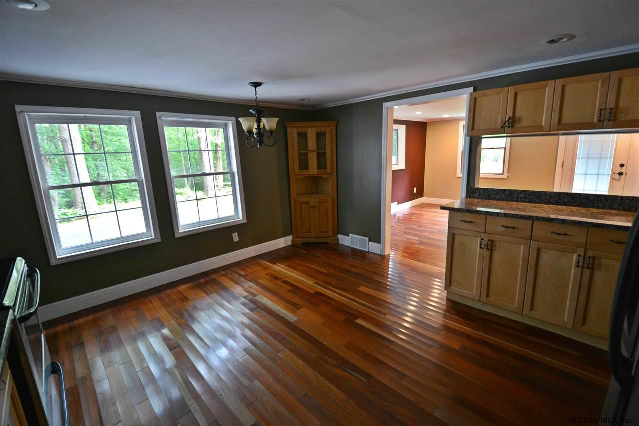 225 Smith Road Perth, NY 12010 - Photo 9 of 20 Photo 9