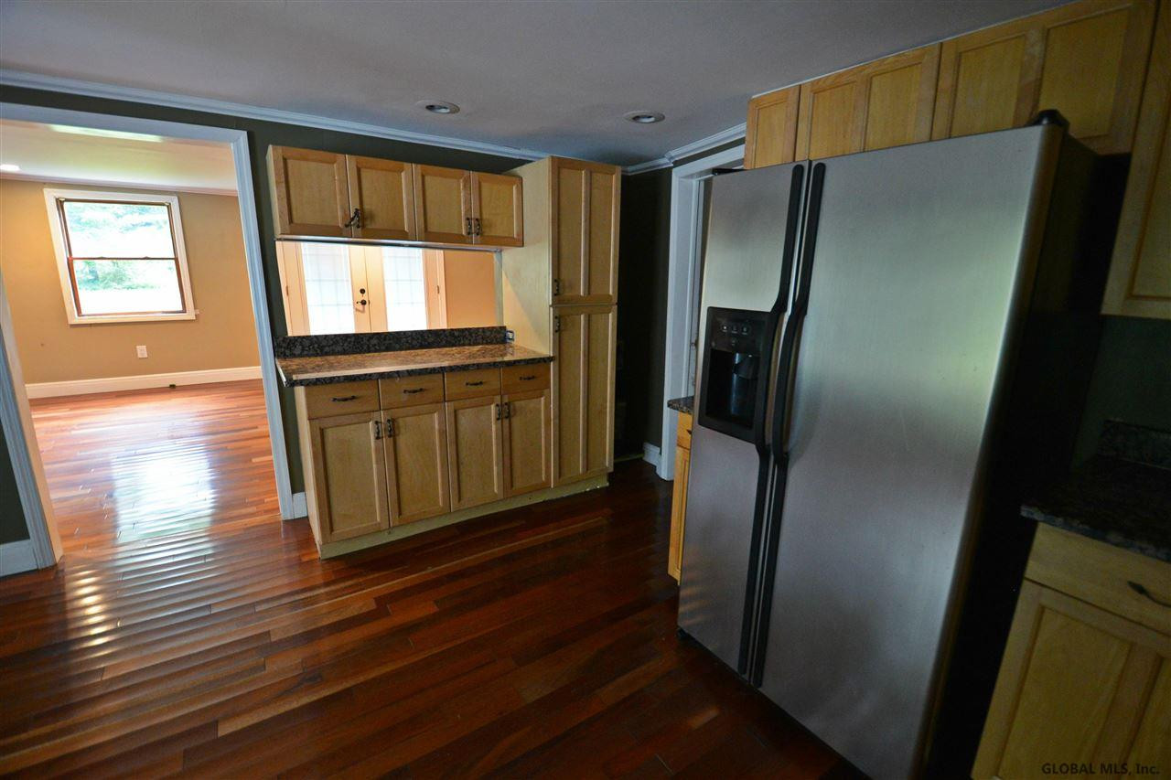 225 Smith Road Perth, NY 12010 - Photo 10 of 20 Photo 10