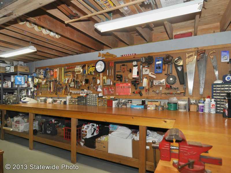 926 Middlebridge Road South Kingstown, RI 02879 - Photo 16 of 25 Other.