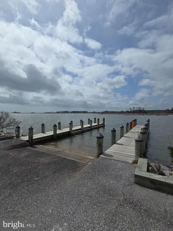 $175,000 | 6945 Cherrix Road, Girdletree, MD 21829