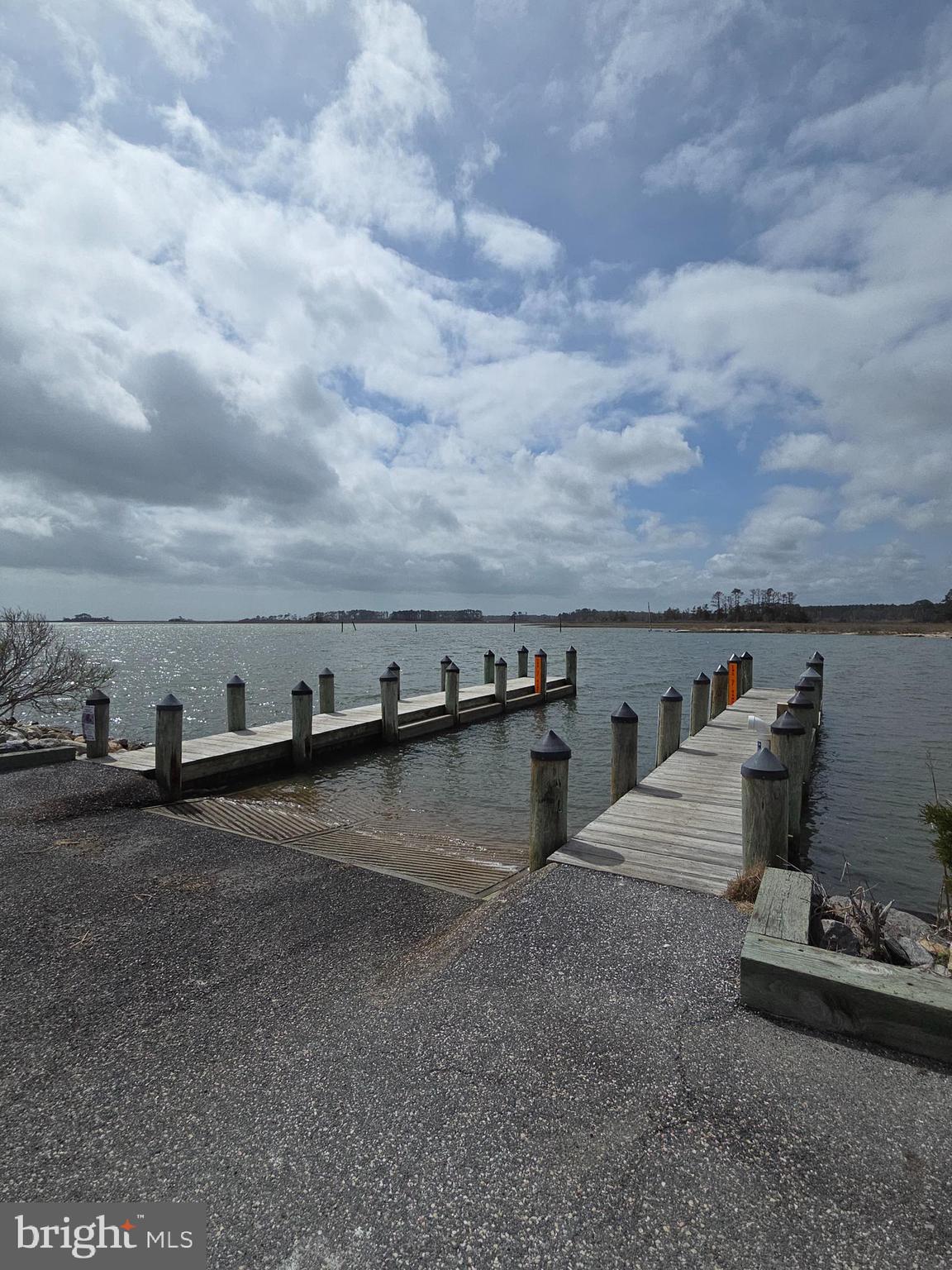 6945 Cherrix Road Girdletree, MD 21829 - Photo 16 of 20 Taylors landing boat ramp 8 minutes away