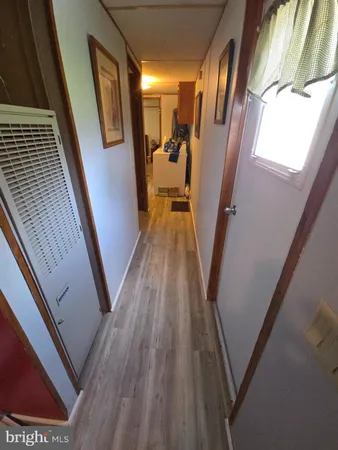 $175,000 | 6945 Cherrix Road, Girdletree, MD 21829