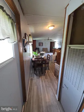 $175,000 | 6945 Cherrix Road, Girdletree, MD 21829