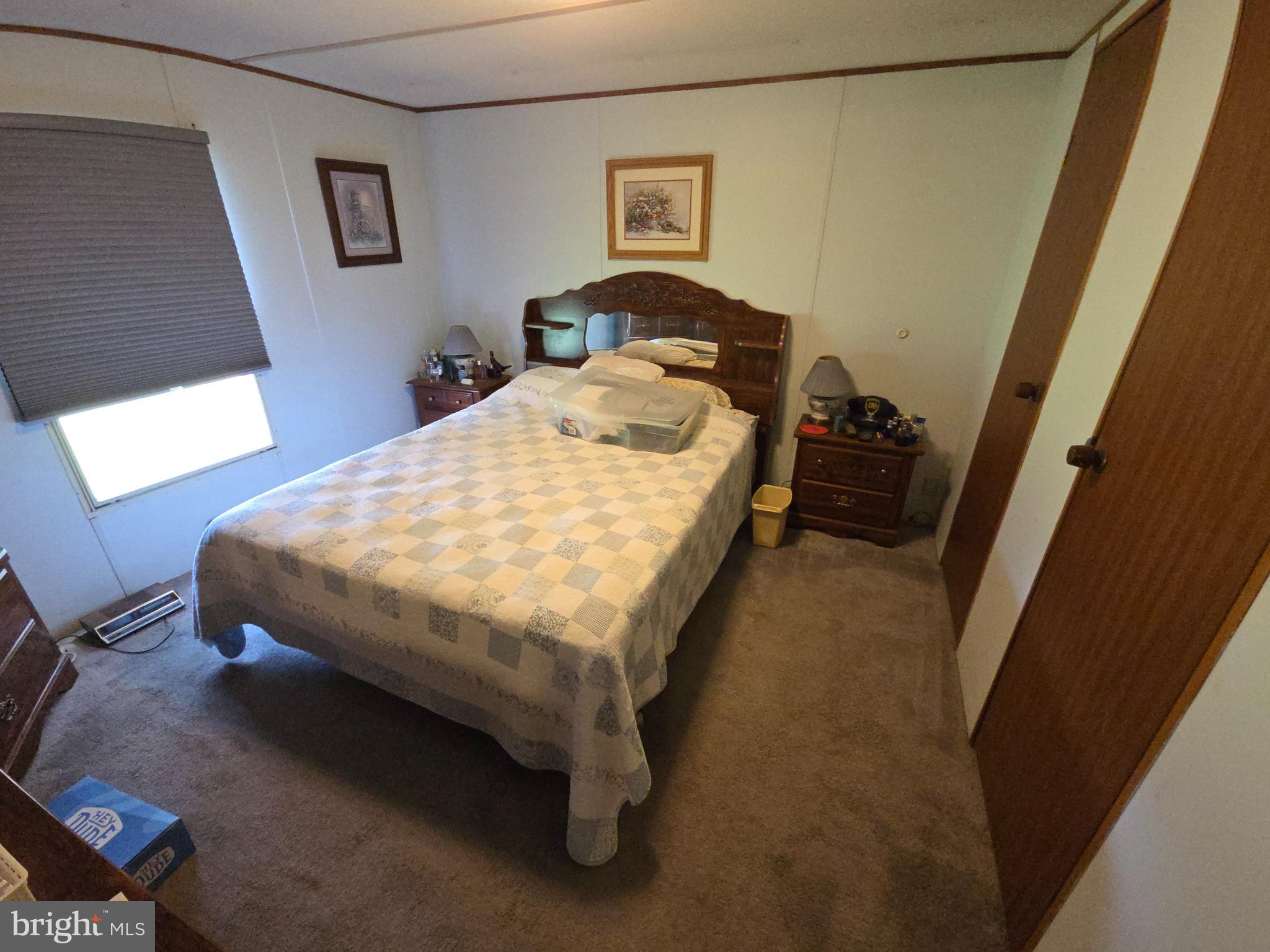 6945 Cherrix Road Girdletree, MD 21829 - Photo 8 of 20 bedroom 1