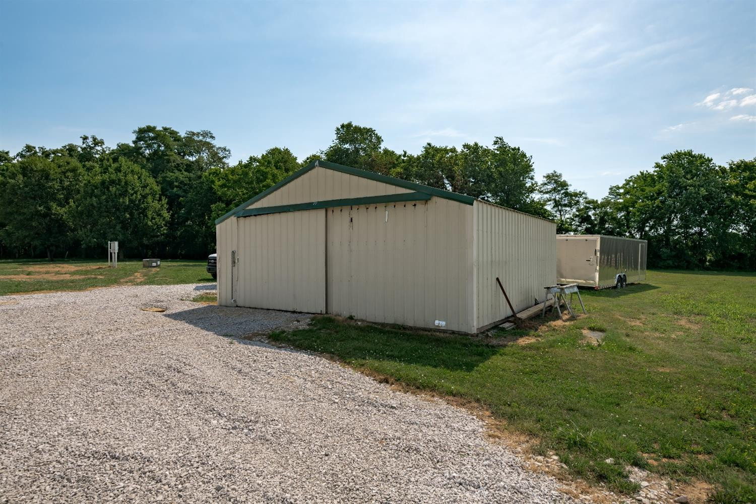 5175 Lexington Road Paris, KY 40361 - Photo 36 of 56 Photo 36