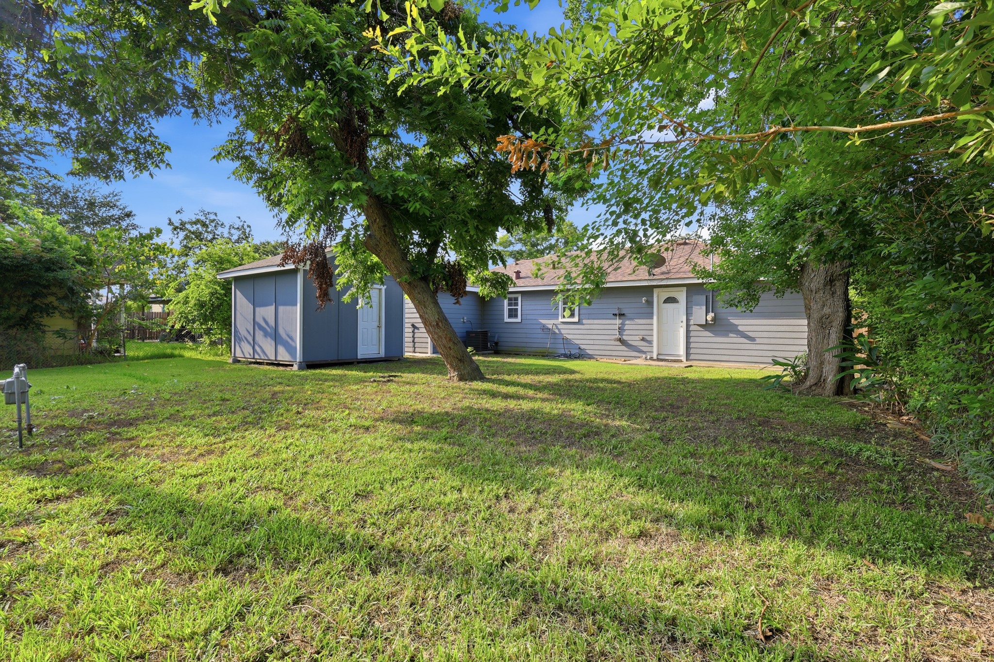 1419 Roper Street Houston, TX 77034 - Photo 20 of 20