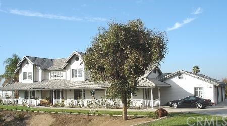 14080 Scenic View Road Lake Mathews, CA 92570 - Photo 1 of 1 Gallery Image 1