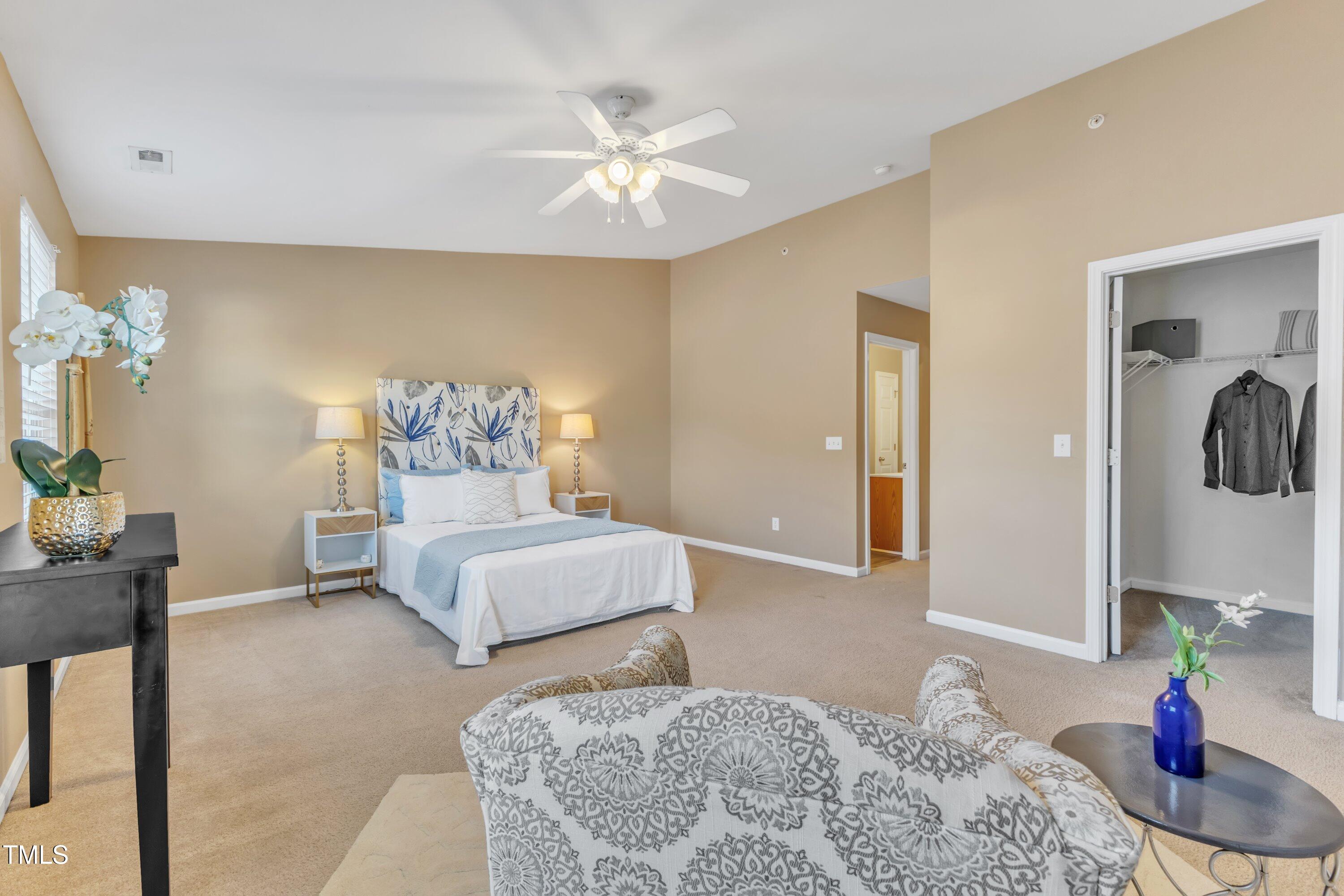 5110 Neuse Commons Lane, Unit 109 Raleigh, NC 27616 - Photo 8 of 16 05-5110 Neuse Commons 109 Retakes-5