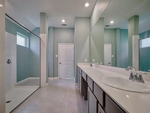 $379,900 | 23534 Terreti Brook Drive, New Caney, TX 77357