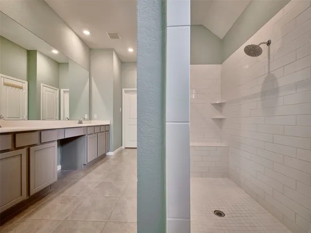 $379,900 | 23534 Terreti Brook Drive, New Caney, TX 77357