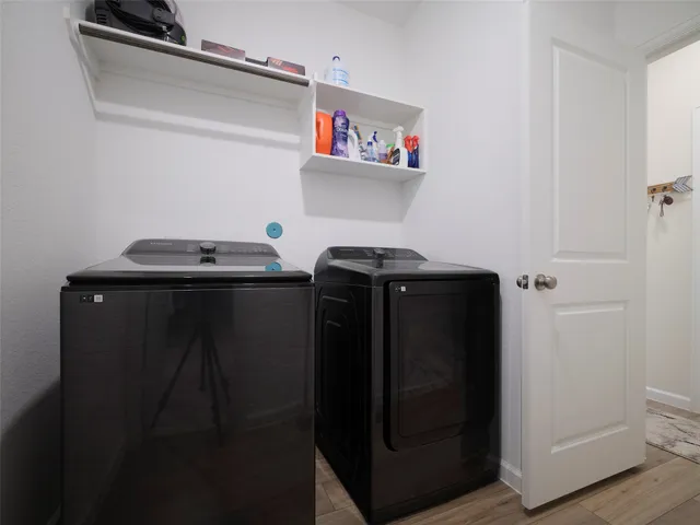 $379,900 | 23534 Terreti Brook Drive, New Caney, TX 77357