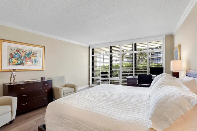 $22,500 | 3300 South Ocean Boulevard, Unit 202S, Palm Beach, FL 33480