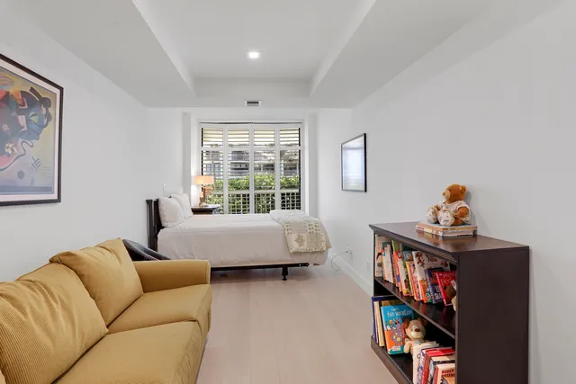 $22,500 | 3300 South Ocean Boulevard, Unit 202S, Palm Beach, FL 33480