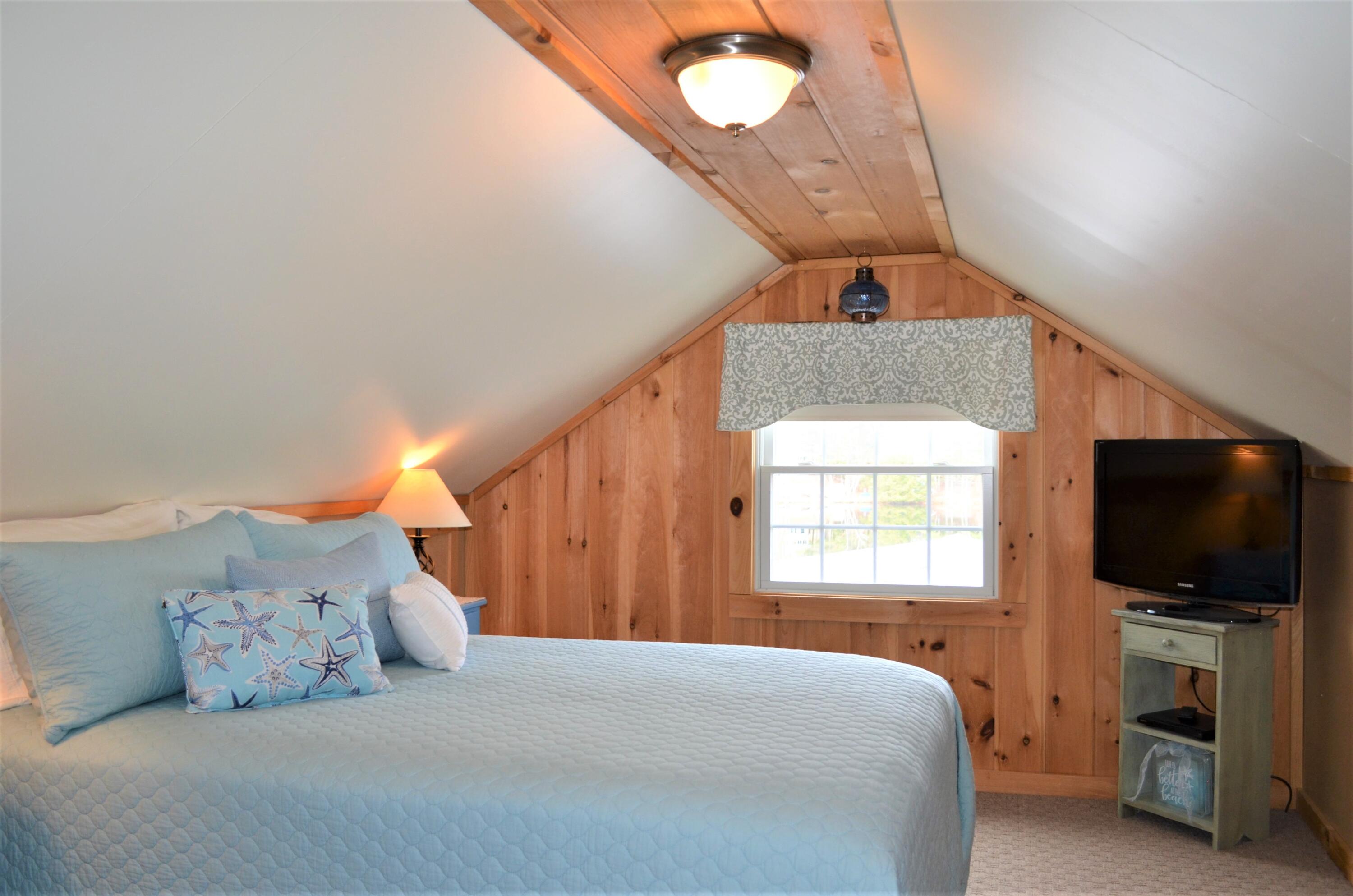174 East Shore Road East Waterboro, ME 04030 - Photo 20 of 33 DSC_0151