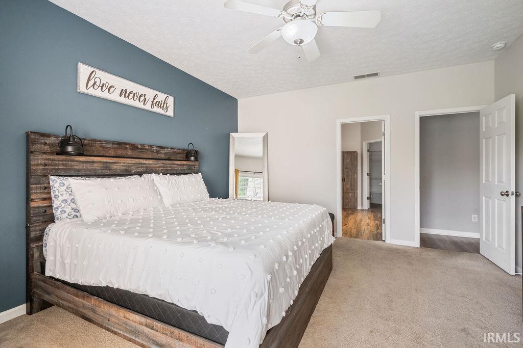 4126 Albright Road Kokomo, IN 46902 - Photo 14 of 33