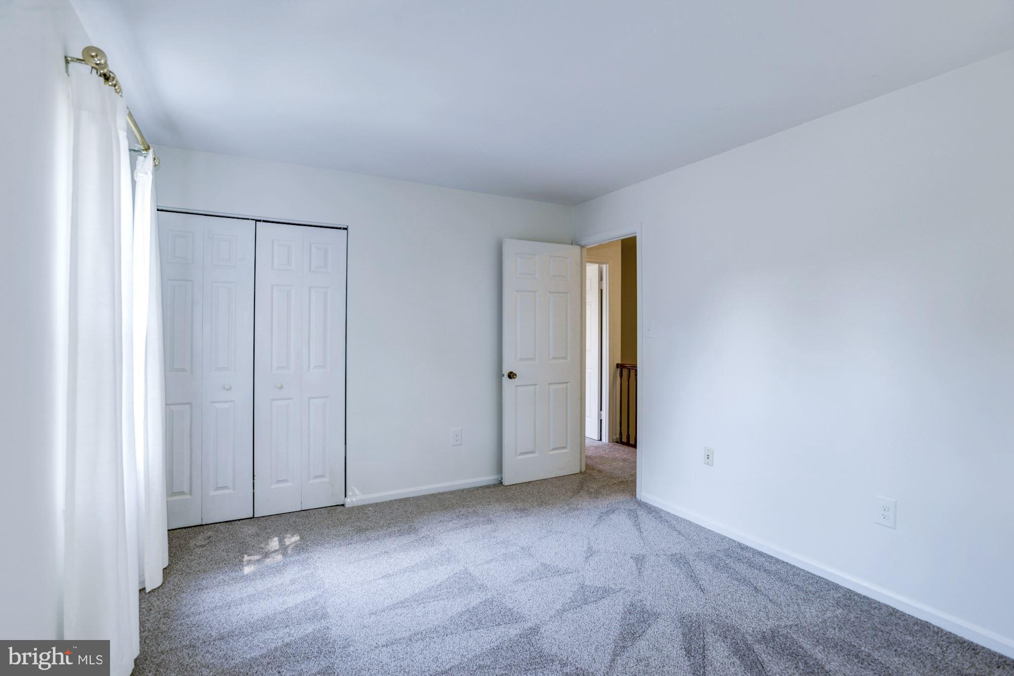 9012 Penn Manor Court Springfield, VA 22153 - Photo 27 of 35