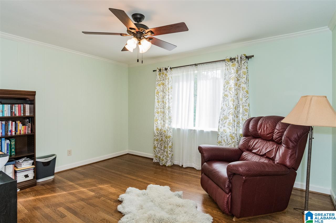2320 Bluff Road Birmingham, AL 35226 - Photo 24 of 34