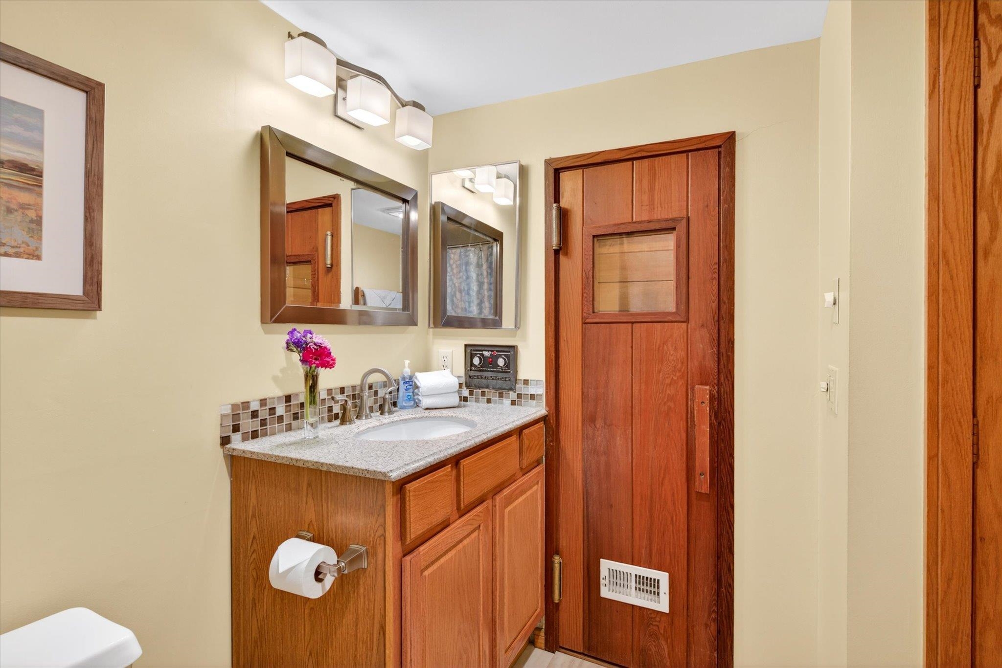 19 High Ridge Road, Unit A9 Killington, VT 05751 - Photo 33 of 44