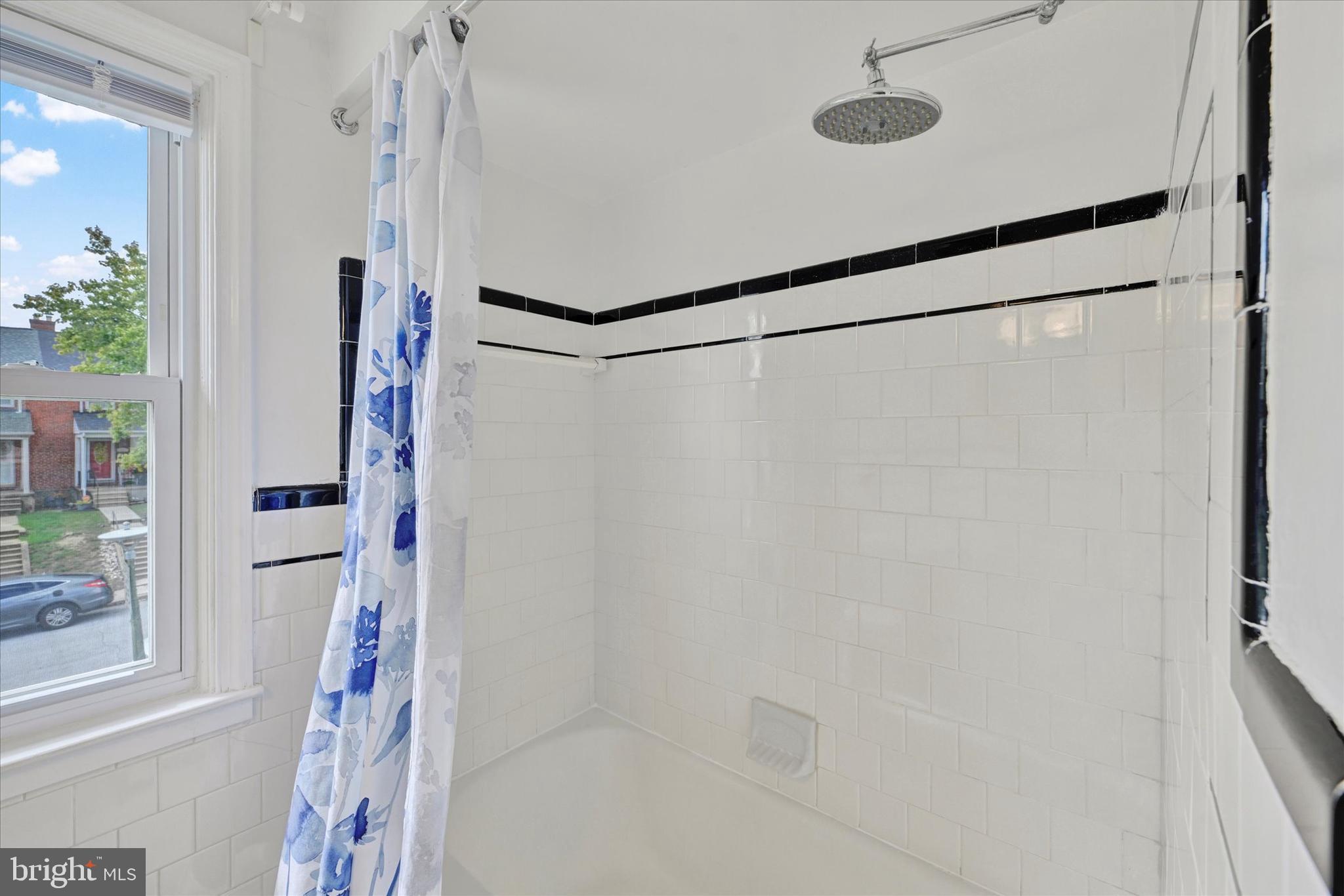 1536 Ramblewood Road Baltimore, MD 21239 - Photo 13 of 18 View of Shower/Tub