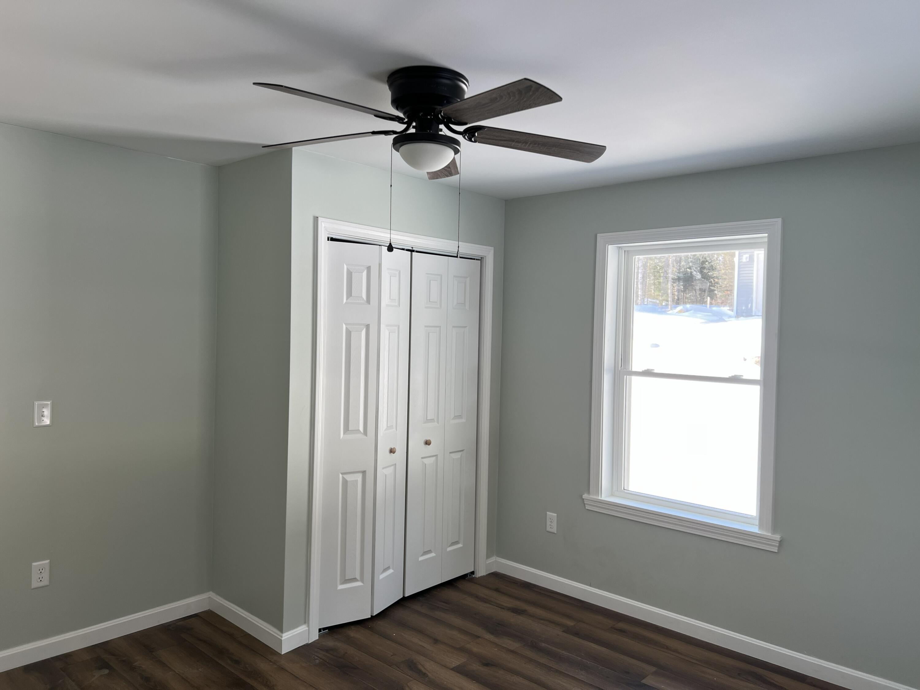 97 Cove Road Winterport, ME 04496 - Photo 11 of 17
