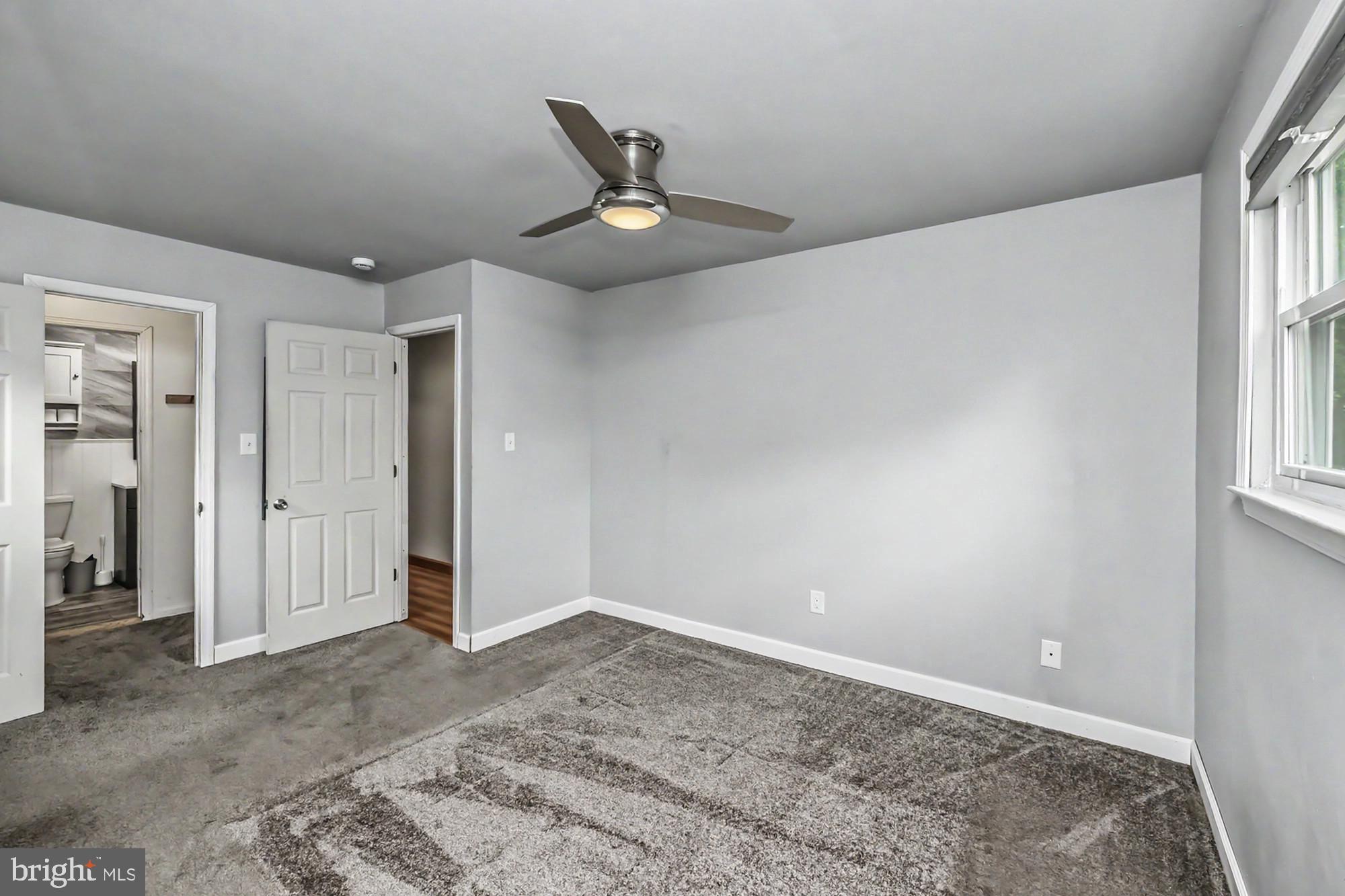 430 Farmhouse Road Downingtown, PA 19335 - Photo 23 of 36 Gallery Image 23